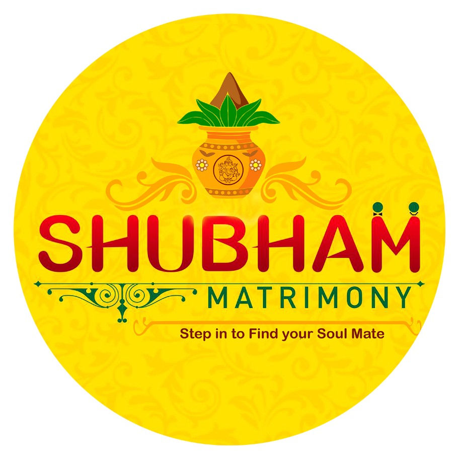 Shubham Matrimony
